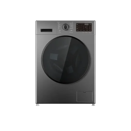 ماشین لباسشویی سام مدل BL-P1465-IN