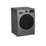 ماشین لباسشویی سام مدل BL-P1465-IN