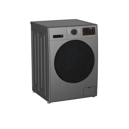 ماشین لباسشویی سام مدل BL-P1465-IN