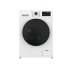 ماشین لباسشویی سام مدل BL-P1465-W