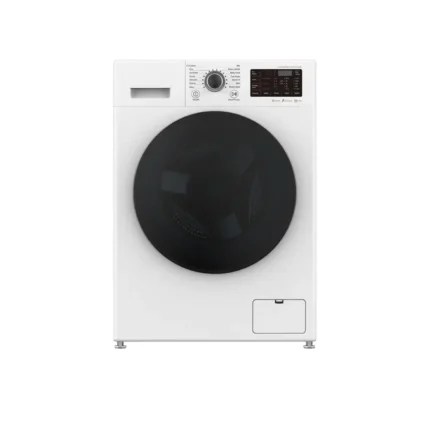 ماشین لباسشویی سام مدل BL-P1465-W