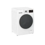 ماشین لباسشویی سام مدل BL-P1465-W
