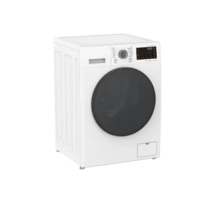ماشین لباسشویی سام مدل BL-P1465-W