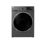 ماشین لباسشویی سام مدل BL-Q1475-IN