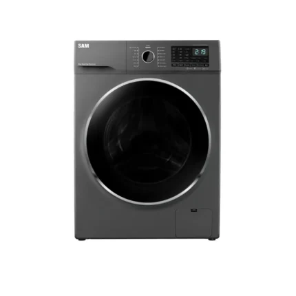 ماشین لباسشویی سام مدل BL-Q1475-IN