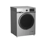 ماشین لباسشویی سام مدل BL-Q1475-IN