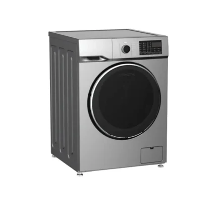 ماشین لباسشویی سام مدل BL-Q1475-IN
