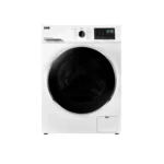 ماشین لباسشویی سام مدل BL-Q1475-W