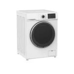 ماشین لباسشویی سام مدل BL-Q1475-W