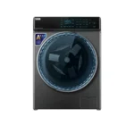 ماشین لباسشویی سام مدل DD-P1485-IN