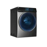 ماشین لباسشویی سام مدل DD-P1485-IN