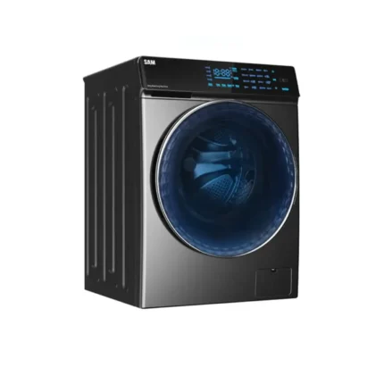 ماشین لباسشویی سام مدل DD-P1485-IN