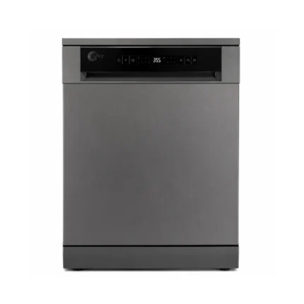 ماشین ظرفشویی کلور مدل CDW_H13