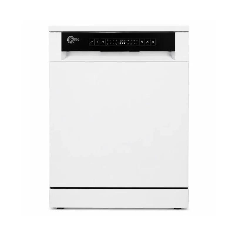 ماشین ظرفشویی کلور مدل CDW_H13