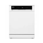 ماشین ظرفشویی کلور مدل CDW_H15