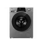 ماشین لباسشویی کندی مدل PFC846