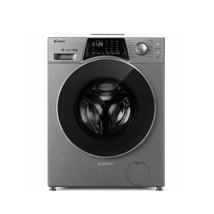 ماشین لباسشویی کندی مدل PFC846