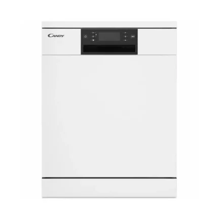 ماشین ظرفشویی کندی مدل PFD 315